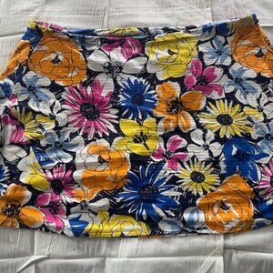 IBKUL, Size XL, Color Multicolor